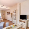 Отель Posh Holiday Home in Huelva with Swimming Pool, фото 12