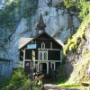 Отель Gasthof Hofbauer, фото 3