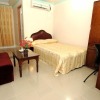 Отель Grand Prince Hotel, фото 3