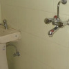 Отель City View, фото 6