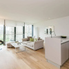 Отель VIP Apartments, фото 4