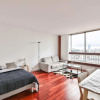Отель Nice Studio in the 15th Arr, фото 3
