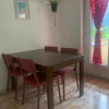 Отель Appartement 1,5 pièce, фото 7