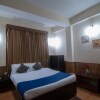 Отель OYO 3571 Hotel Vajrakila, фото 3