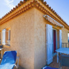 Отель VVF Résidence Saint-Cyr-sur-Mer, фото 2