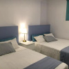 Отель Apartamento Ducal deluxe 1ª linea con piscina, фото 3