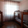 Отель Grand Astana Hostel, фото 8