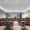 Отель Hanting Youjia Hotel (Nanjing Jiangning Qidi Avenue Branch), фото 10