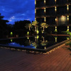 Отель Sunmarina Hotel Cha Am, фото 25