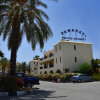 Отель Panareti Paphos Resort, фото 23