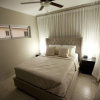 Отель Stylish 3 Bedroom w/ Covered BBQ Area by the Pool, фото 5