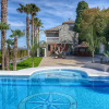 Отель Villa El Balcon, фото 12