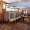 Отель Holiday Inn Syracuse/Liverpool, фото 36