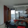 Отель Costa Azul Suites 403, фото 14