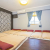 Отель Fu Yen Homestay B&B, фото 12