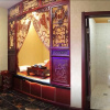 Отель Pingyao Honghu Inn (West Road), фото 6