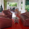 Отель Chanara Kandalama Hotel, фото 2