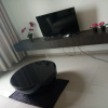 Отель Art@trefoil setia alam*Meet2Stay*, фото 11