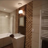 Отель Les Chalets d'Adrien 9, фото 6