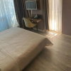 Отель Atakum Palas Otel, фото 1