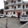 Отель Xiyuan Inn, фото 3