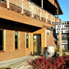 Отель Soldotna Inn, фото 1
