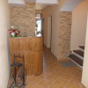 Отель Casa Lia, фото 10