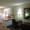 Отель Extended Stay America Los Angeles - Simi Valley, фото 6