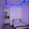 Отель WJV Inn Bankal, фото 3