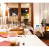Отель Ristorante Il Caminetto, фото 27