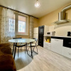 Апартаменты на улице Чистопольской 76, фото 2