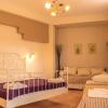 Отель Nikelli Hotel, фото 4