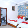 Отель Huong Moc Hotel 2, фото 5