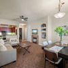 Отель La Quinta Vacations Rental, фото 13