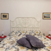 Отель Apartment - Corso V. Emanuele III BH 81, фото 16