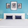 Отель Missafir Apartment With a Panoramic Bosphorus View, фото 3