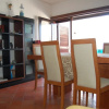 Отель House With 3 Bedrooms in Sesimbra, With Wonderful sea View, Furnished, фото 9