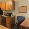 Отель Candlewood Suites Tallahassee, an IHG Hotel, фото 29