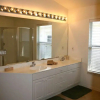 Отель Indian Wells Way Home 8433, фото 1