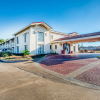 Отель Quality Inn Nacogdoches Near University, фото 12