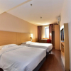 Отель Ibis Ningbo Tianyi Square, фото 4