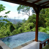 Отель Uvita Bali Bosque Retreat, фото 21