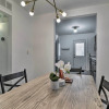 Отель Trendy Birmingham House w/ Laundry Amenities!, фото 10