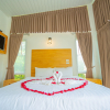 Отель The White House Boutique Chiangrai, фото 29