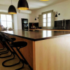 Отель Exclusive Finca With Padel Court in Ronda - La Villa Magdalena, фото 3