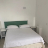 Отель Torre Delle Grazie Sorrento Suite, фото 19