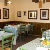 Отель Agriturismo Corte Di Valle, фото 18