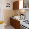 Отель Apartments Artur, фото 18