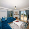 Отель KAL3100 Villa Murat 3 Bedrooms, фото 3