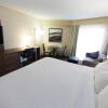 Отель Holiday Inn Express Edmonton Downtown, an IHG Hotel, фото 5